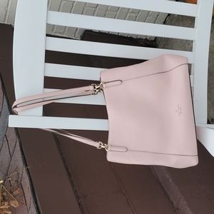 Kate Spade shoulder bag
